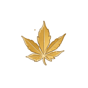 BC FLAMES Combo: A QP from the gods!!  34%-36% THC!