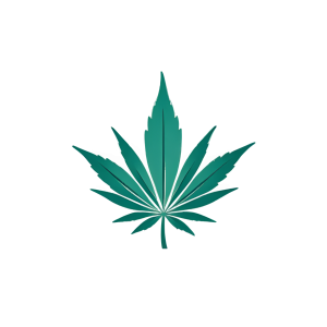 BC Combo: 2 powerful strains to choose from! QP for $300!