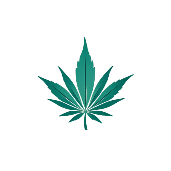 BC Combo#2 : 2 powerful strains to choose from! QP for $300!