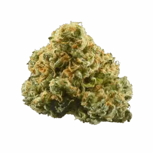 Fruitcake Ounce