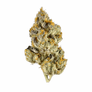 THC 24-26% Or30 Cookies [Ounce]
