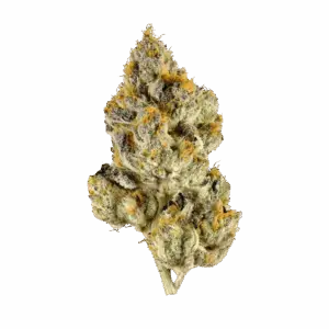 THC 24-26% Or30 Cookies [Ounce]