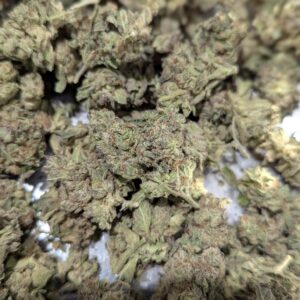 [AAA++] Chemdawg Ounce